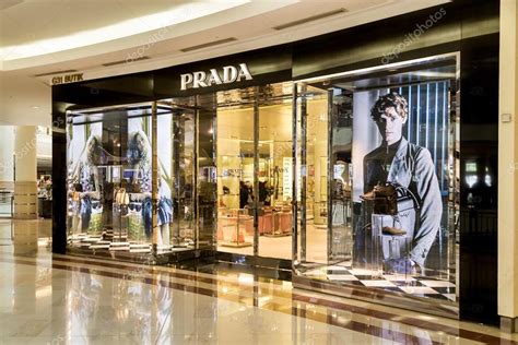 prada office malaysia|Prada outlet Malaysia.